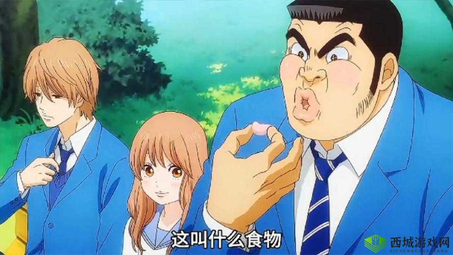 公交痴汉之羞羞的日常：在拥挤的公车上展开的激情肉搏战