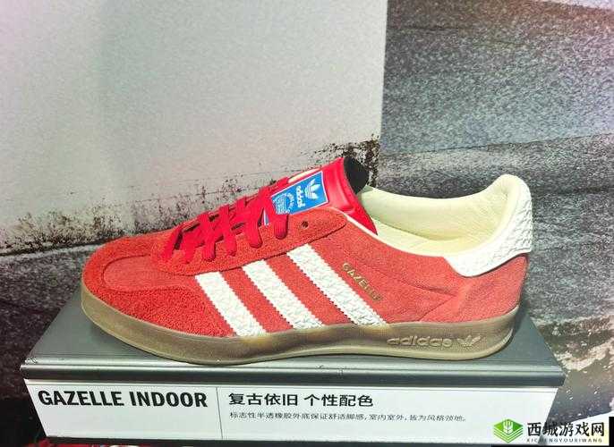 三叶草 gw4334：关于其特性与应用的深入探讨