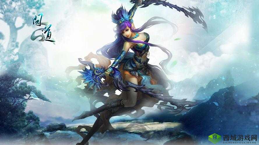 问道手游130级Boss白骨精,高效打法技巧揭秘