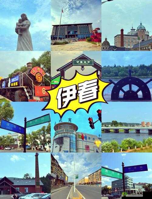 伊春园 2024 入口直达任意大片自由搜索-开启极致观影之旅