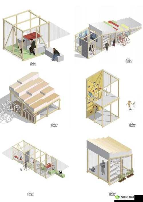 欧一美群里交:探索交流与分享的多元互动空间