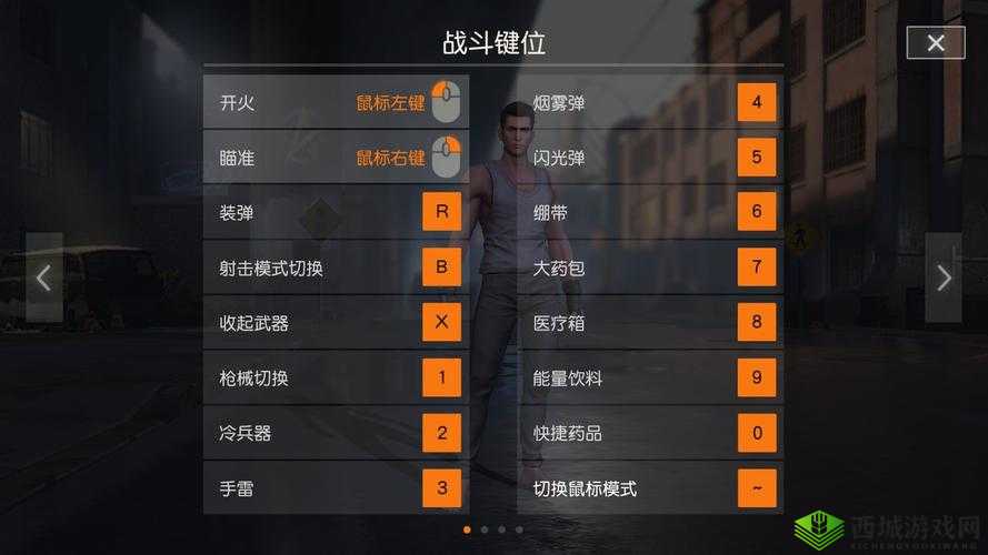 荒野行动新手夺冠秘籍，五大技巧助你登顶荣耀