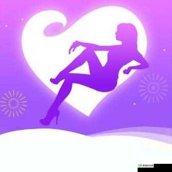 十大禁用黄台 APP 软件免费下载:不可触碰的危险地带