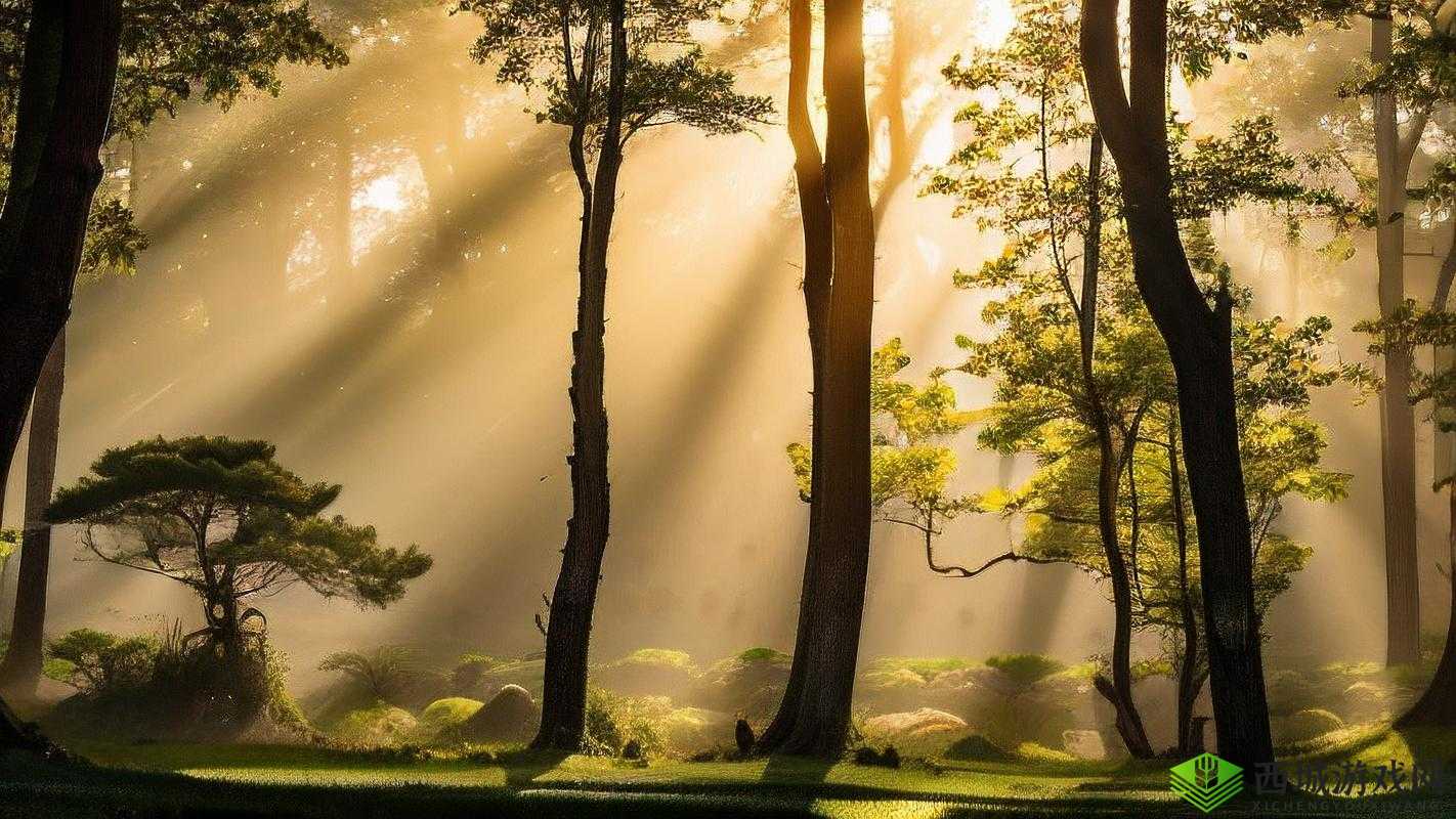 中国 windows 野外：探索神秘而独特的自然景观