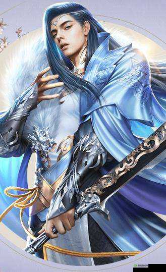 烈火如歌手游职业选择推荐,哪个角色好玩?