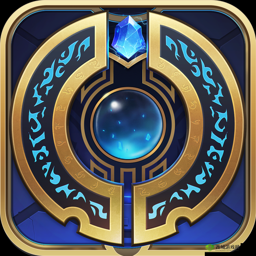 英魂外传最强红将选择,哪个值得培养