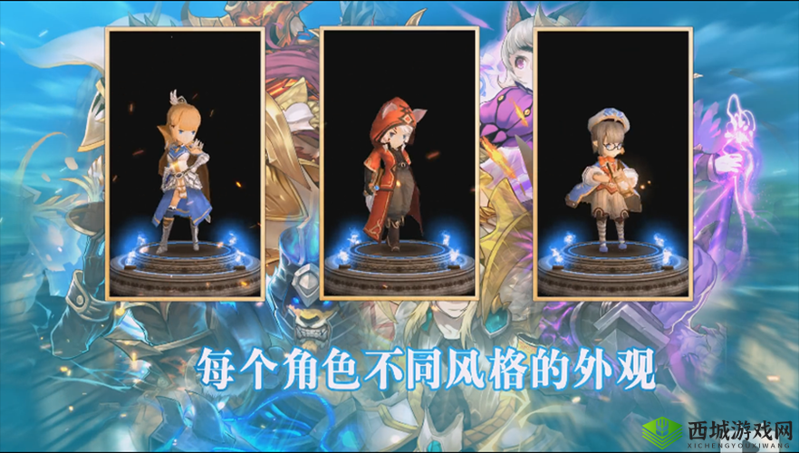 诺文尼亚火系巅峰之选，揭秘卡梅拉的炽热魅力