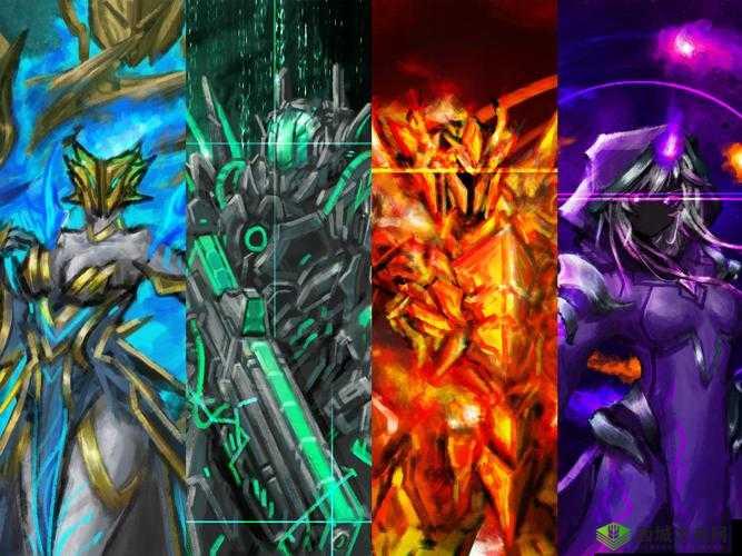 诺文尼亚最强土系职业选择，为何建议选泰拉