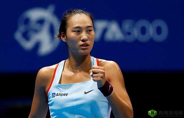 日本一姐潮水 RAPPER 超多:揭秘日本音乐界的领军人物