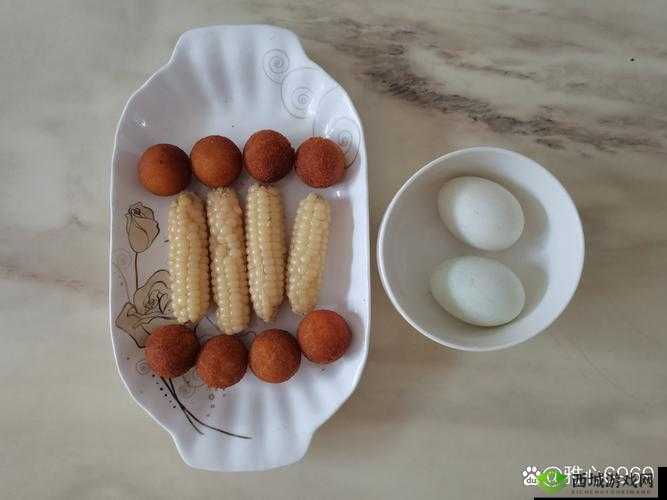 小猪草莓丝瓜深夜释放自己歌词有何奇妙:探寻其中的独特魅力