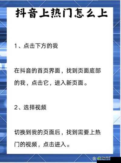 videoleap 官方正版:视频编辑的绝佳选择