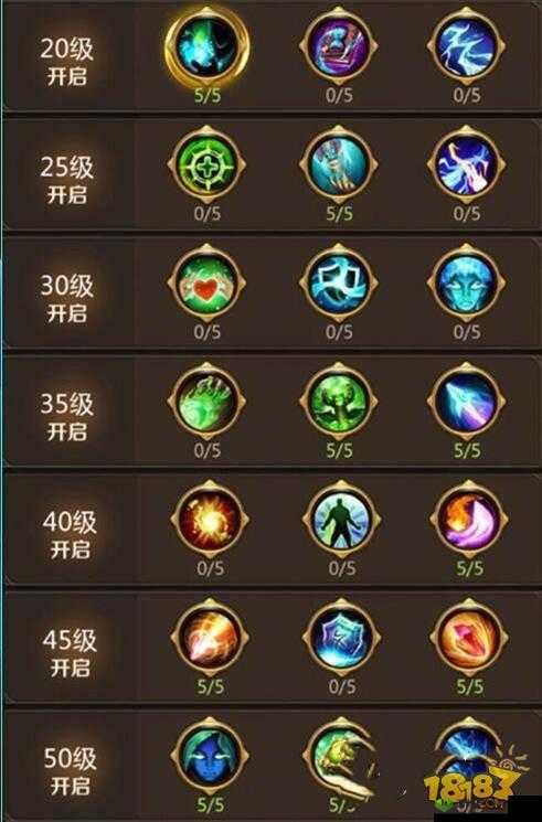 我叫MT4巫医怎么样 技能图鉴一览