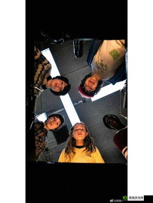 eighteen to nineteen hd- 超越平凡的视听盛宴