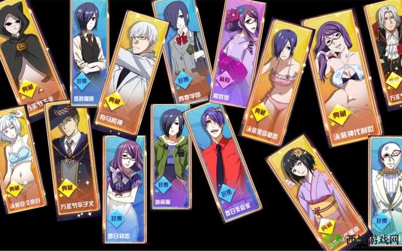 东京战纪激活码获得方法与预约地址一览，资源管理的高效策略