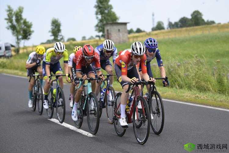 深度剖析自由人体系战术，S10赛季的制胜法宝