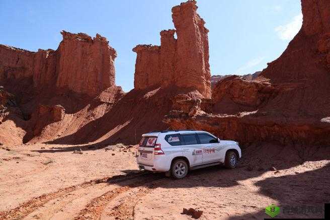 边境之旅，以智慧为舟，跨越经济门槛的购房之旅