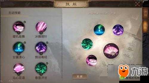 战国志新手升级秘籍，解锁快速升级之道