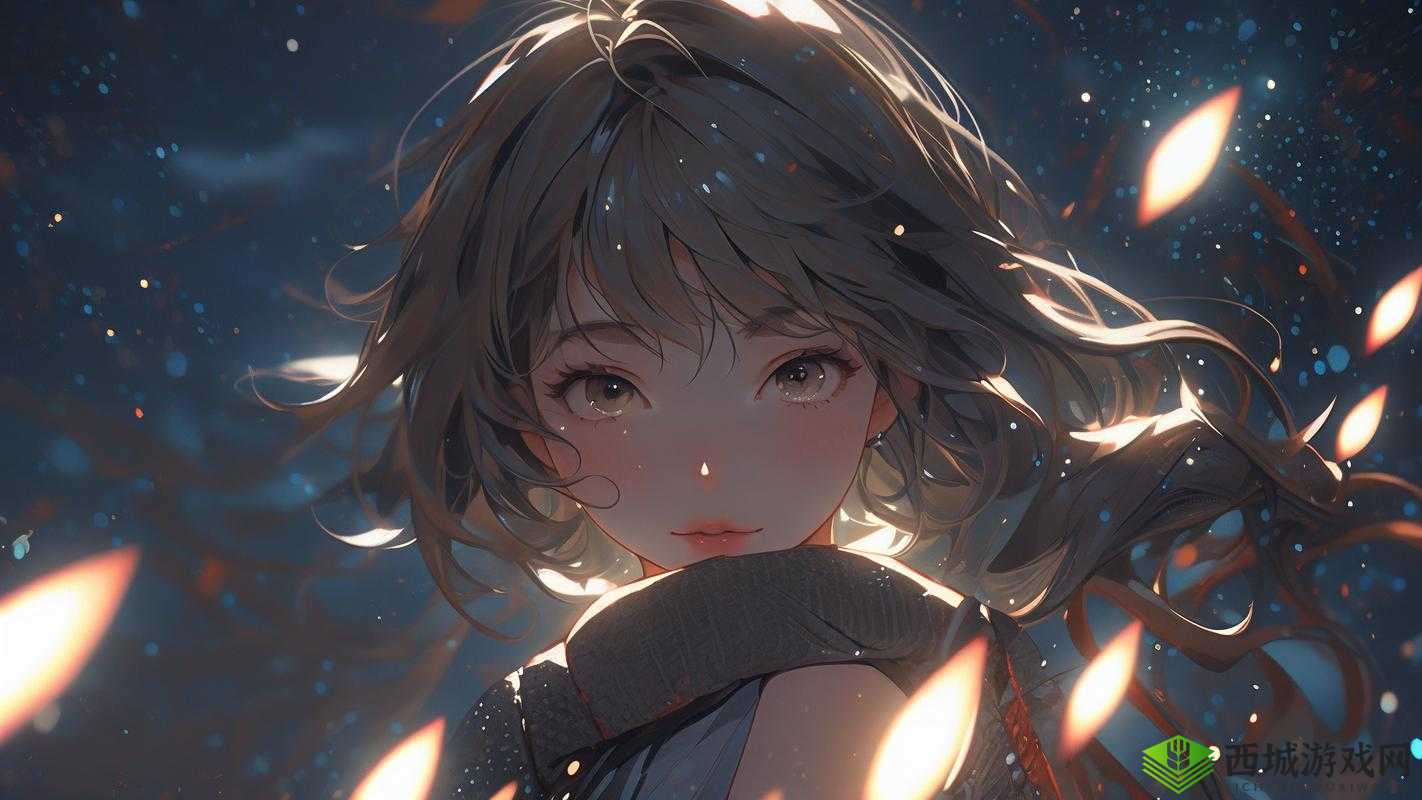 无限免费看片的视频下载动漫：畅享精彩二次元世界