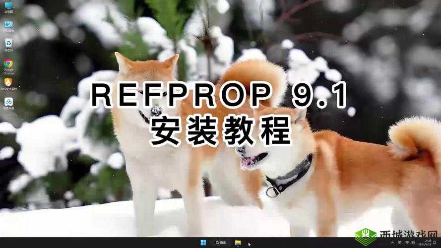 9.1 短视频免费版软件下载安装详细指南及步骤