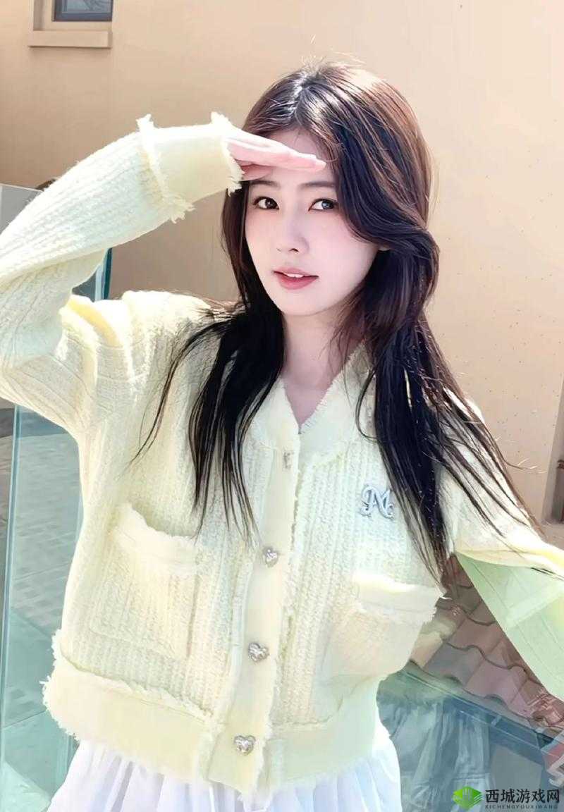 最新国产亚洲 OV 白鹿精品久久久久:不止是时间的考验