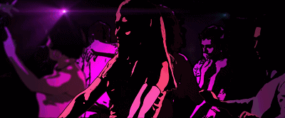 成人视频：探索无尽激情的世界