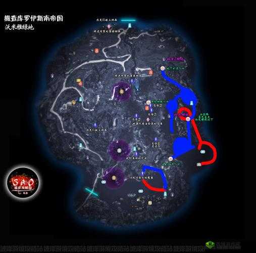 CF手游荒岛特训绿地120人地图，伏地魔修炼手册在资源管理中的重要性及策略