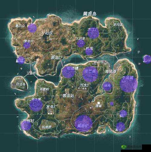 终结者2审判日五排怎么玩，五排模式体验在资源管理中的重要性及策略