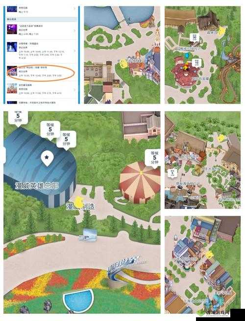 CF手游荒岛特训蹲点小技巧,大桥蹲点攻略分享