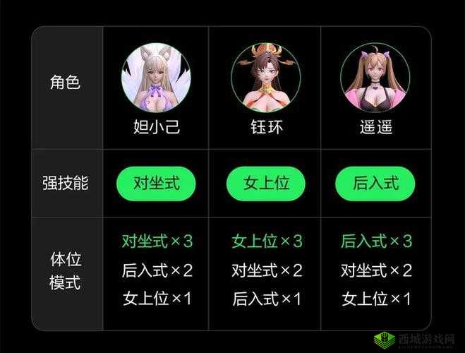 136 成人福利导航:满足你私密需求的最佳选择