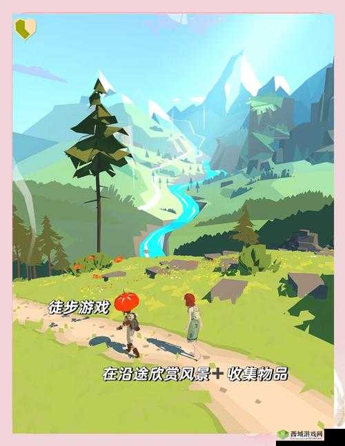 边境之旅卡金币BUG技巧,无限刷金钱的深度解析