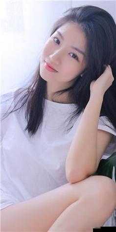 MY1277.忘忧草 MY471:探寻那独特的情感世界