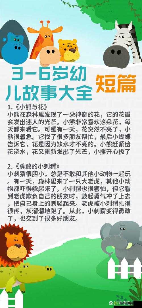 我的漂亮的瘦子 6：关于其独特魅力与精彩故事的探讨