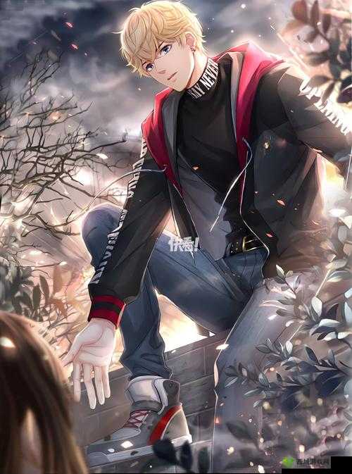 恋与制作人票房争夺战，掌握获胜技巧与资源管理之道