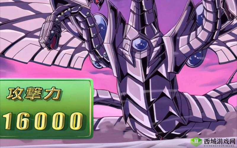 人皇sky 与兽王技院的巅峰对决：谁是真正的游戏之王