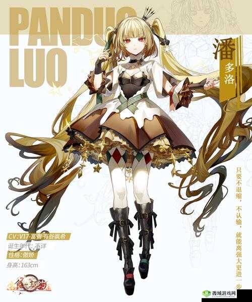 食之契约餐厅客流量增加技巧,串串香在资源管理中的重要性及策略