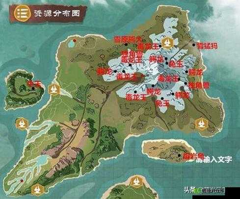 创造与魔法快速移动技巧，世界各地怎么来回