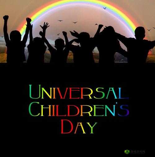 一同看彩虹2024 小蓝 gtv ：开启精彩视觉之旅