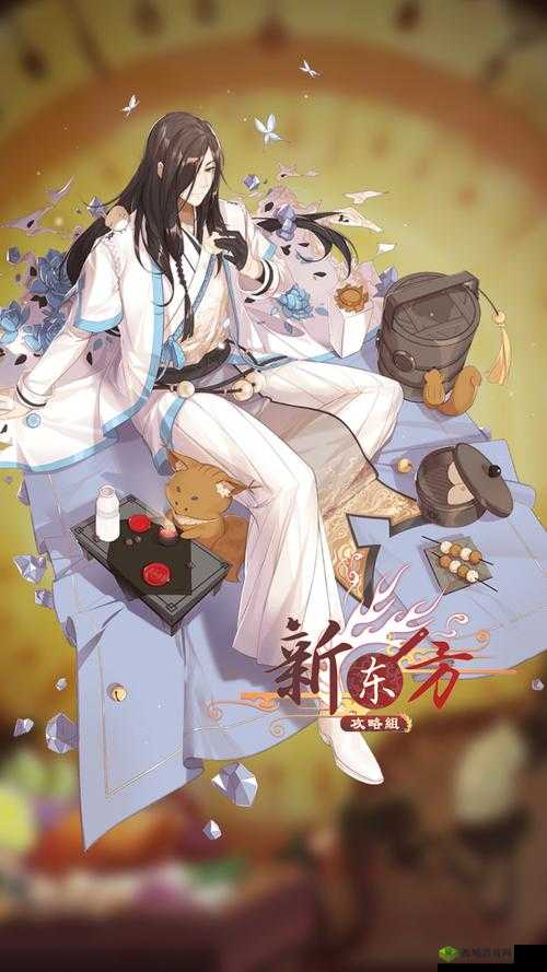 食之契约龟苓膏获取全攻略,解锁SR龟苓膏的秘籍