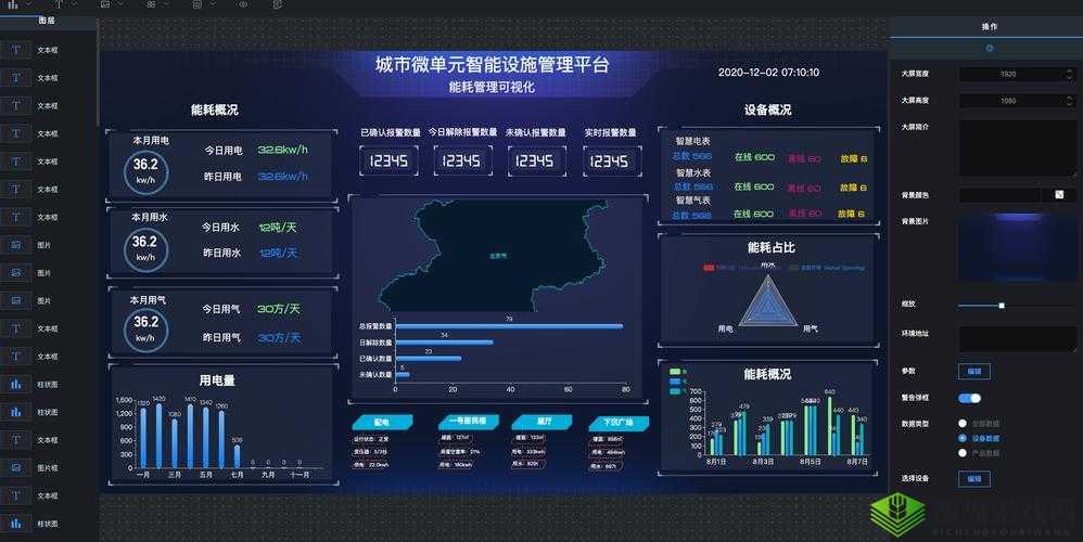 mmcloud_xxxxxLmedjyf：探索未来的智慧云端