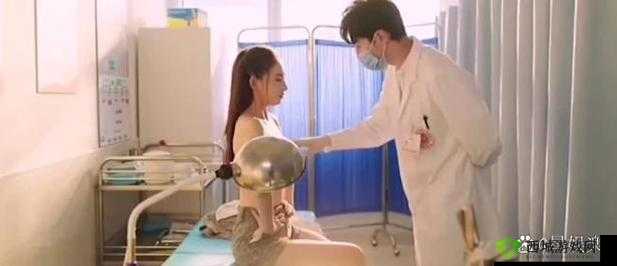 护士长办公室被躁BD视频：一场令人震惊的医疗场所风波