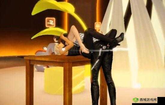 91caob.xyz 成人视频网站:探索未知的激情世界