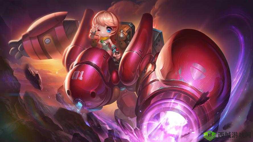 剑之荣耀不删档测试，王国庆典，荣耀再启新篇章