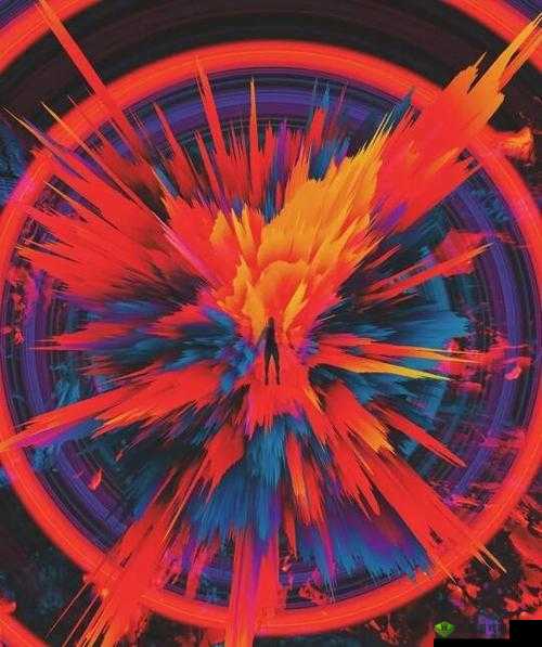 以太九 TI19 官网:虚拟与现实的梦幻交织