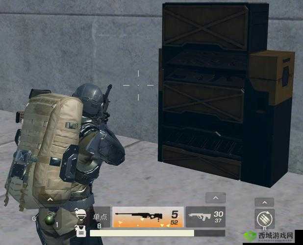 荒野行动安全头盔数据比较,无脑选高级头盔?