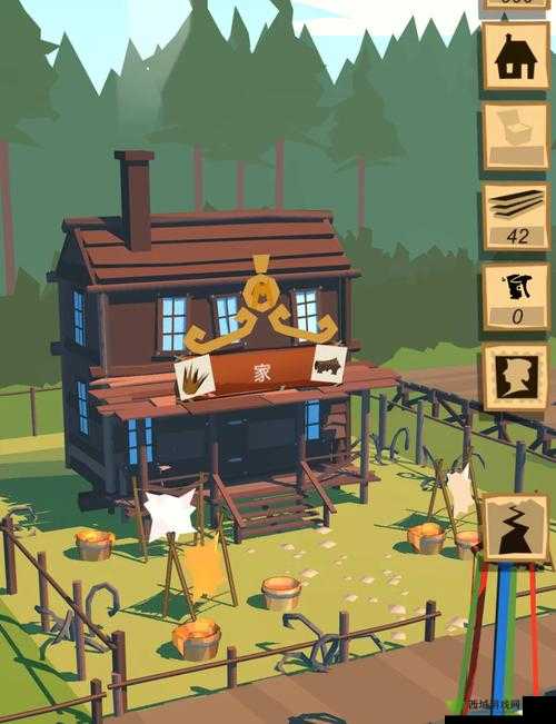 边境之旅，蓝色羽毛（鸭毛）获取秘籍大公开