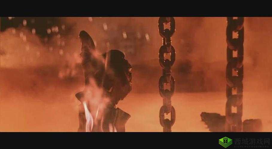 科幻狂潮席卷而来，终结者2审判日原创征文大赛燃爆启动！