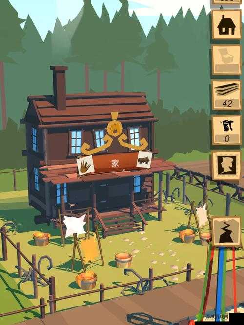 边境之旅，揭秘体力条的红绿奥秘，助你旅途无忧