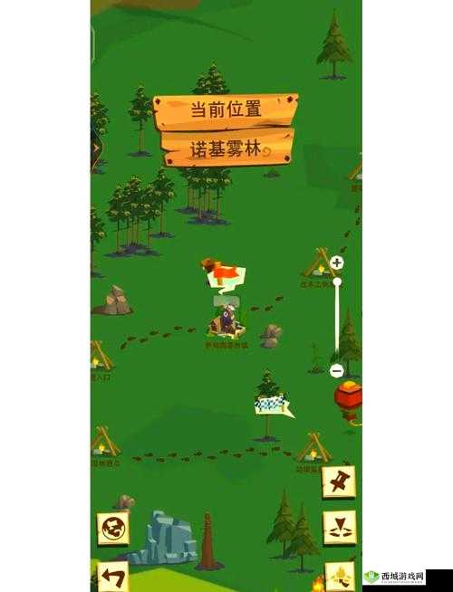 边境之旅最强职业选择，哪个角色厉害