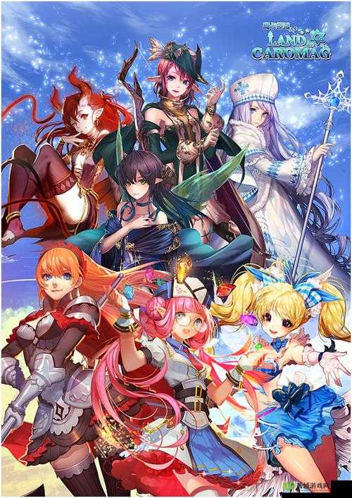 魔卡领域魔卡怎么用 EX使用技巧