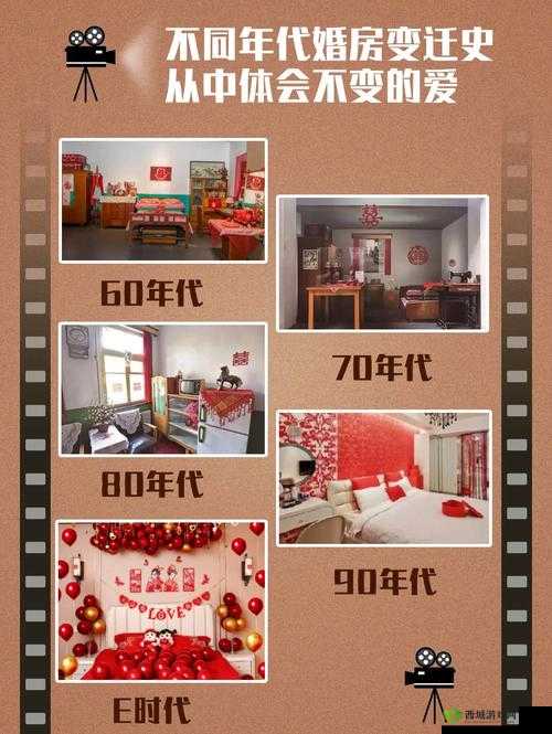 呆哥新作:在漂亮人妻婚房里的别样故事